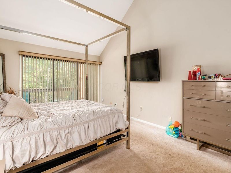 4845 Smoketalk Lane, Unit 7, Westerville, OH 43081 Photo 13