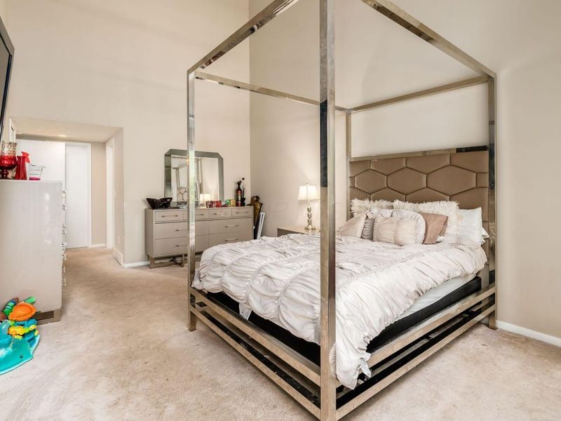 4845 Smoketalk Lane, Unit 7, Westerville, OH 43081 Photo 14