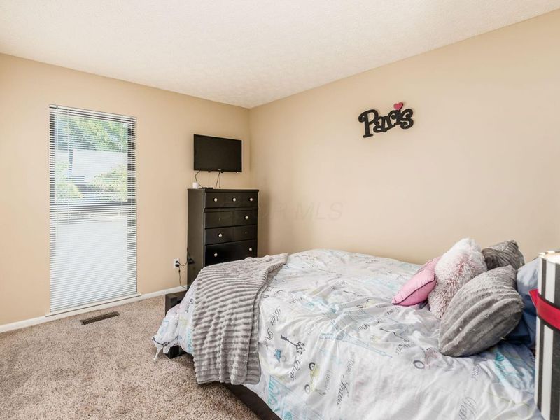 4845 Smoketalk Lane, Unit 7, Westerville, OH 43081 Photo 16