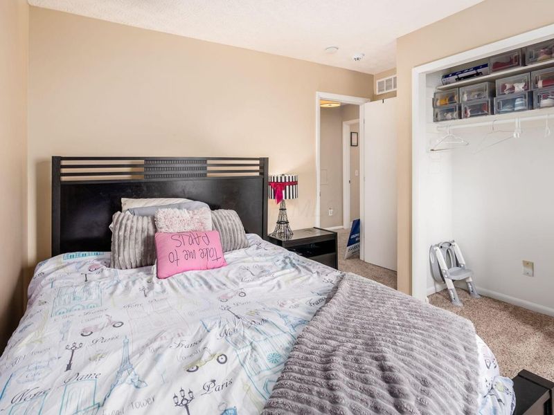 4845 Smoketalk Lane, Unit 7, Westerville, OH 43081 Photo 17