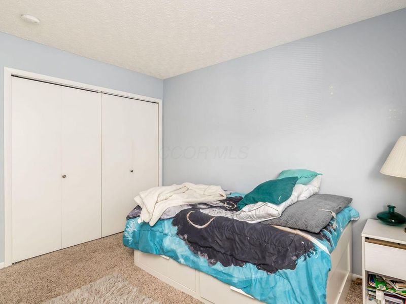 4845 Smoketalk Lane, Unit 7, Westerville, OH 43081 Photo 19