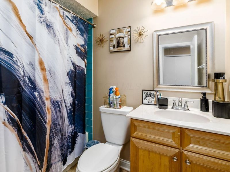 4845 Smoketalk Lane, Unit 7, Westerville, OH 43081 Photo 20