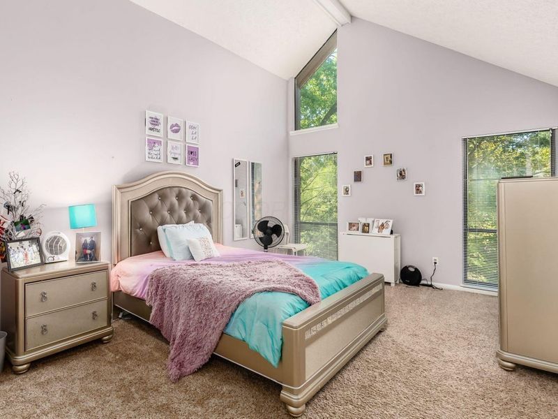 4845 Smoketalk Lane, Unit 7, Westerville, OH 43081 Photo 21