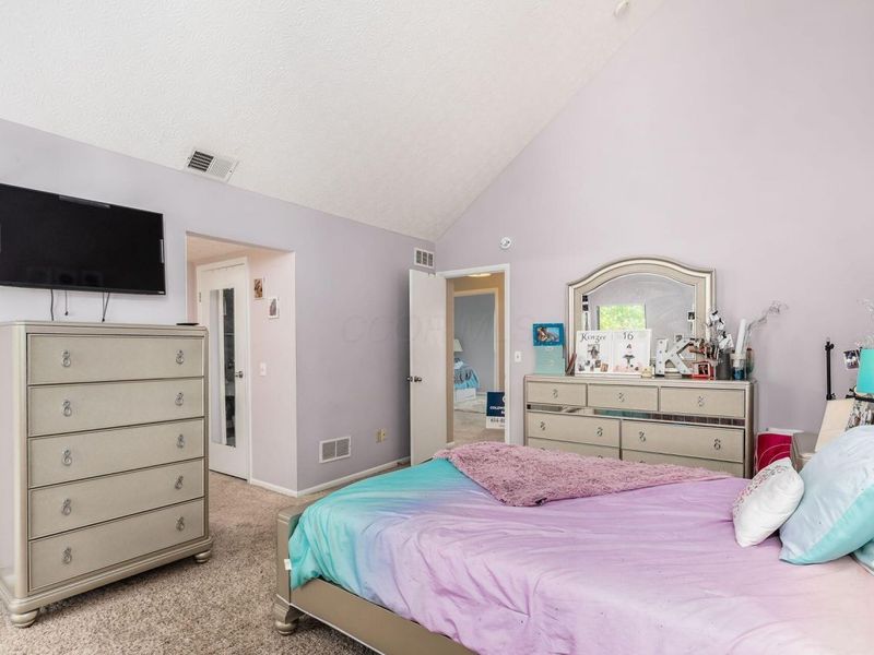 4845 Smoketalk Lane, Unit 7, Westerville, OH 43081 Photo 22