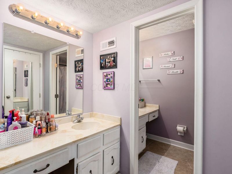 4845 Smoketalk Lane, Unit 7, Westerville, OH 43081 Photo 23