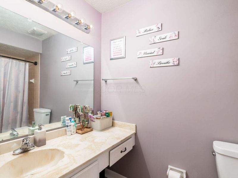 4845 Smoketalk Lane, Unit 7, Westerville, OH 43081 Photo 24