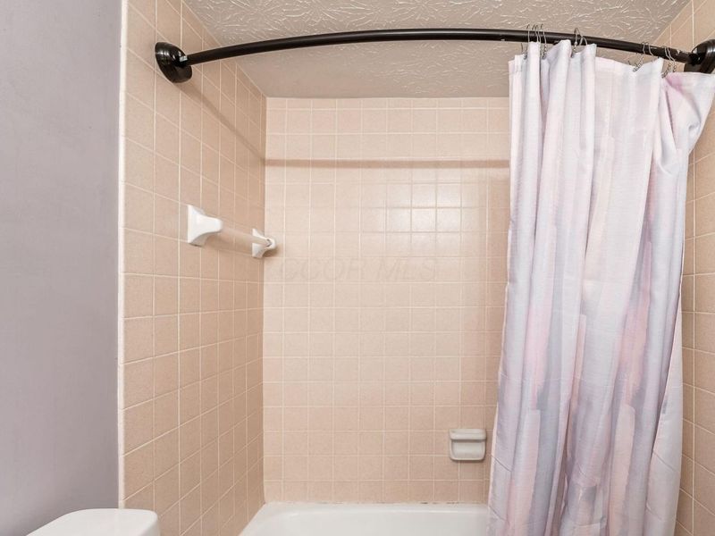 4845 Smoketalk Lane, Unit 7, Westerville, OH 43081 Photo 25