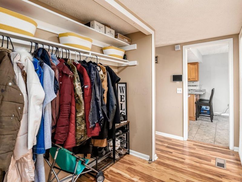 4845 Smoketalk Lane, Unit 7, Westerville, OH 43081 Photo 26