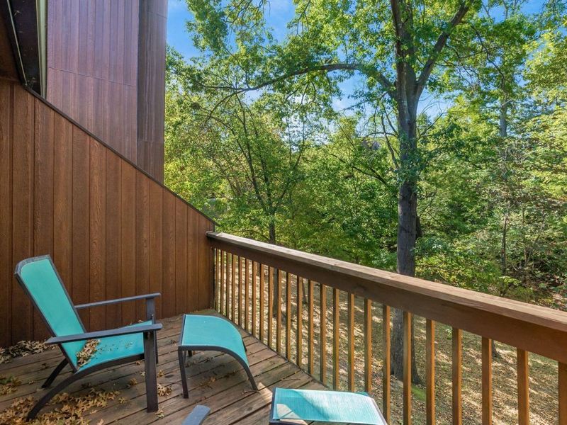 4845 Smoketalk Lane, Unit 7, Westerville, OH 43081 Photo 27