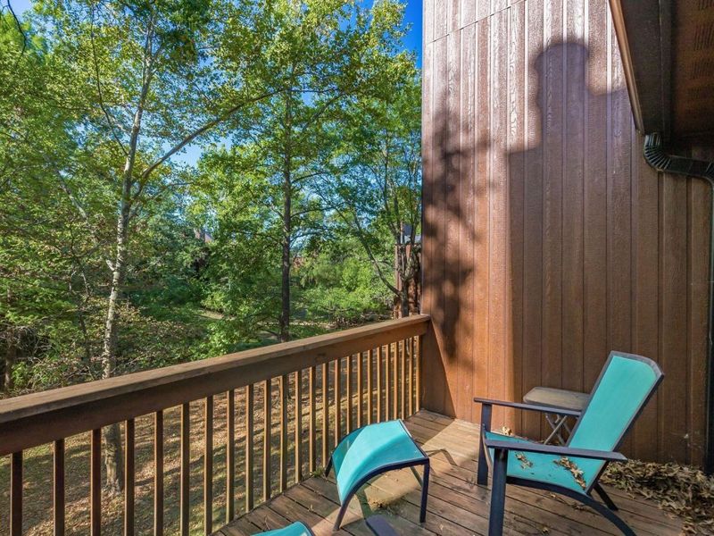 4845 Smoketalk Lane, Unit 7, Westerville, OH 43081 Photo 28