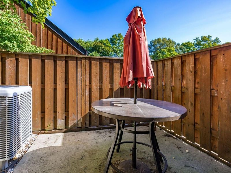 4845 Smoketalk Lane, Unit 7, Westerville, OH 43081 Photo 29