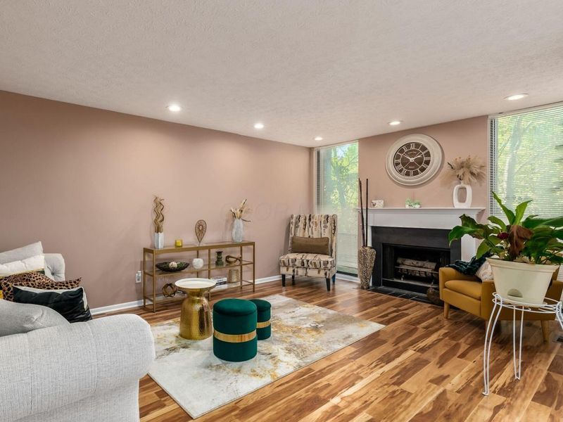 4845 Smoketalk Lane, Unit 7, Westerville, OH 43081 Photo 3