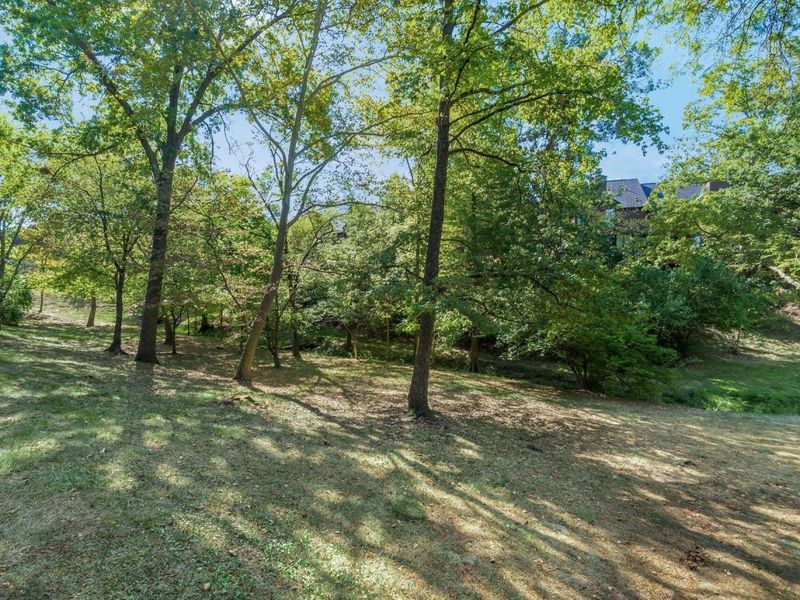 4845 Smoketalk Lane, Unit 7, Westerville, OH 43081 Photo 30