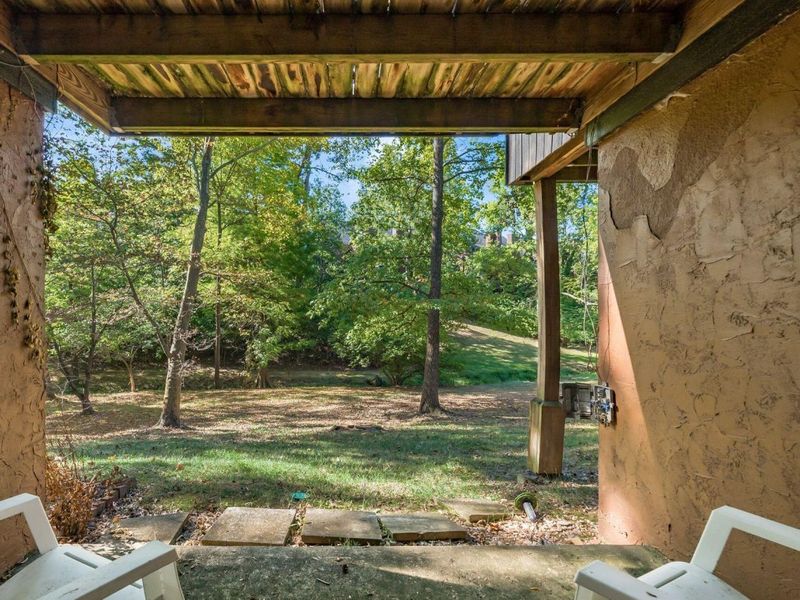 4845 Smoketalk Lane, Unit 7, Westerville, OH 43081 Photo 31