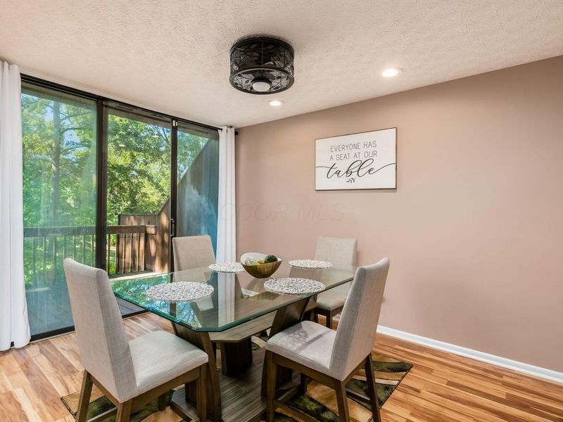 4845 Smoketalk Lane, Unit 7, Westerville, OH 43081 Photo 4