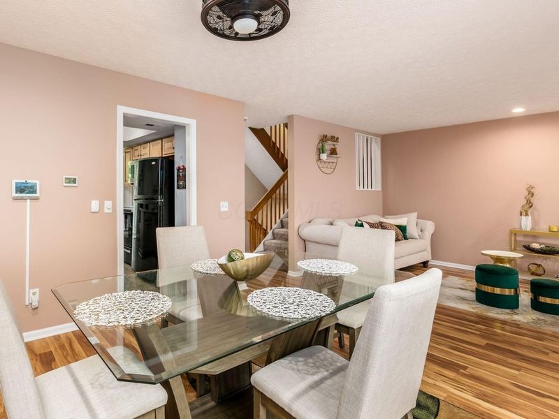 4845 Smoketalk Lane, Unit 7, Westerville, OH 43081 Photo 5