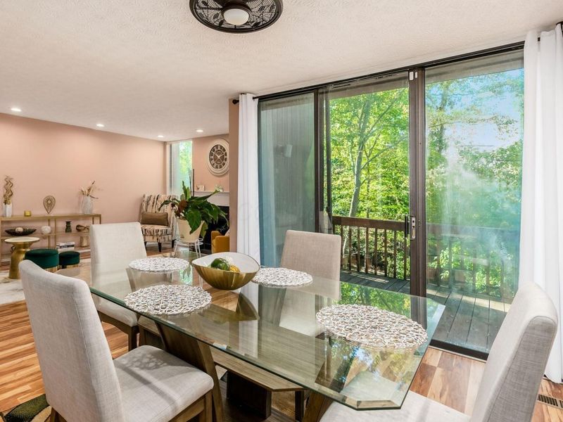 4845 Smoketalk Lane, Unit 7, Westerville, OH 43081 Photo 6