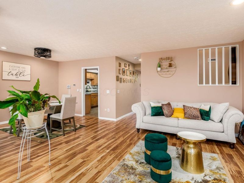 4845 Smoketalk Lane, Unit 7, Westerville, OH 43081 Photo 8