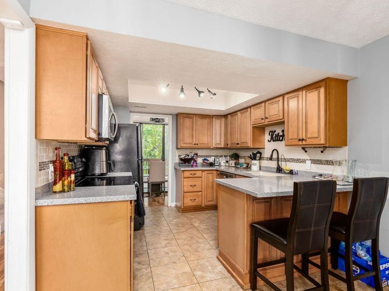 4845 Smoketalk Lane, Unit 7, Westerville, OH 43081 Photo 9