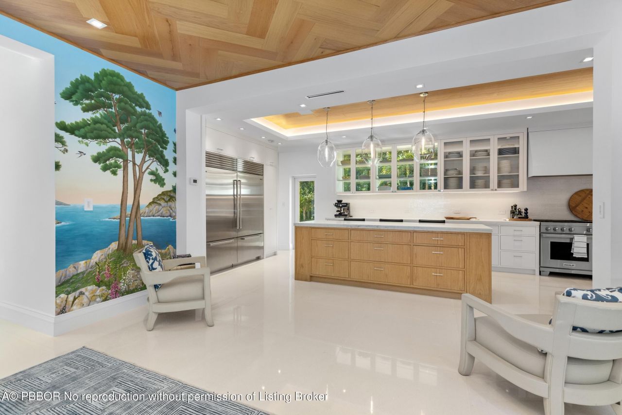 870 S Ocean Boulevard, Palm Beach, FL 33480 Photo