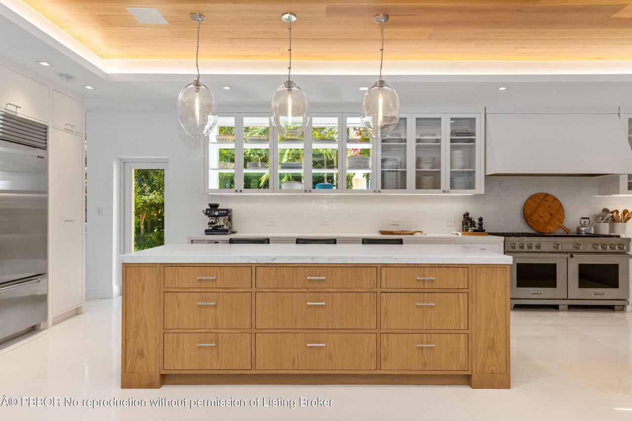 870 S Ocean Boulevard, Palm Beach, FL 33480 Photo