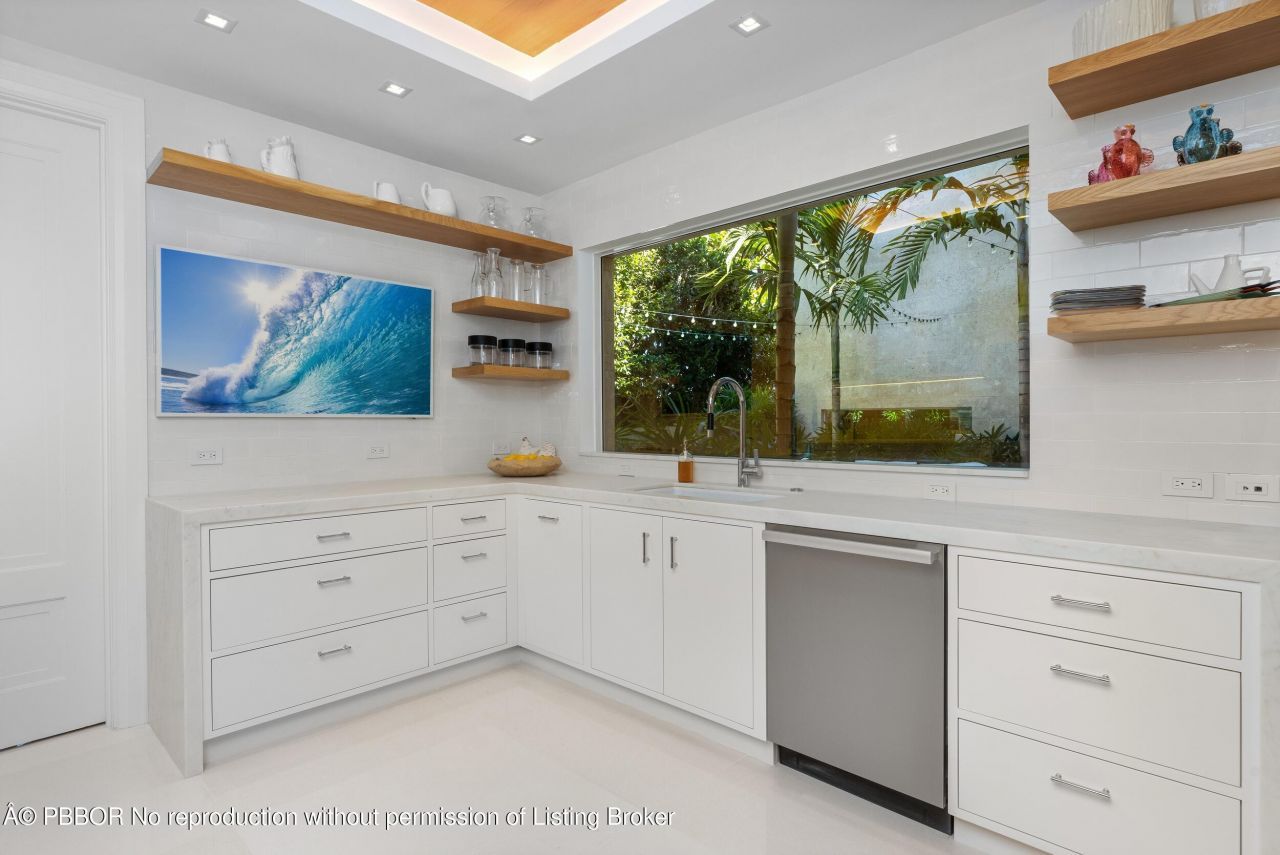 870 S Ocean Boulevard, Palm Beach, FL 33480 Photo