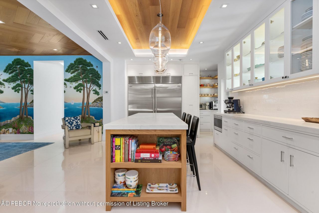 870 S Ocean Boulevard, Palm Beach, FL 33480 Photo