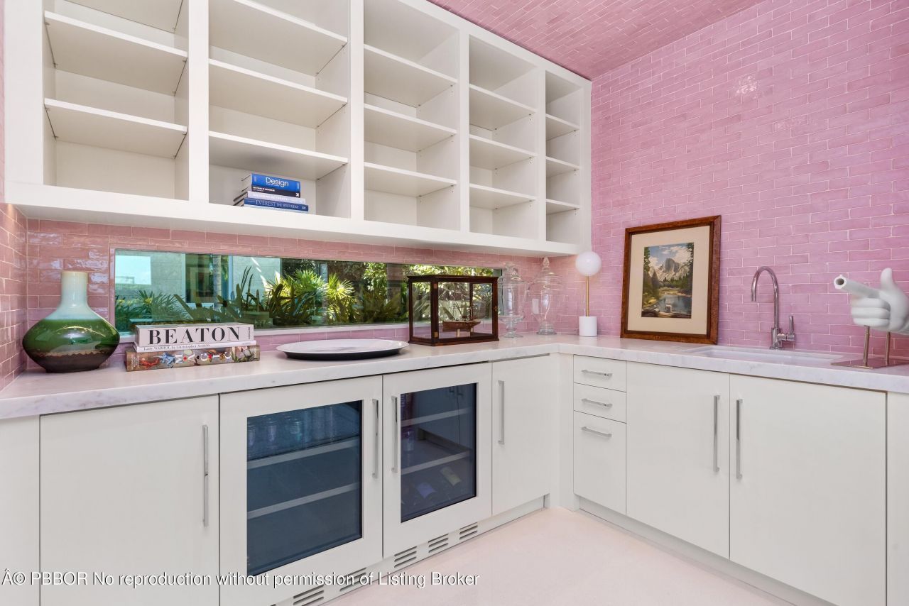 870 S Ocean Boulevard, Palm Beach, FL 33480 Photo