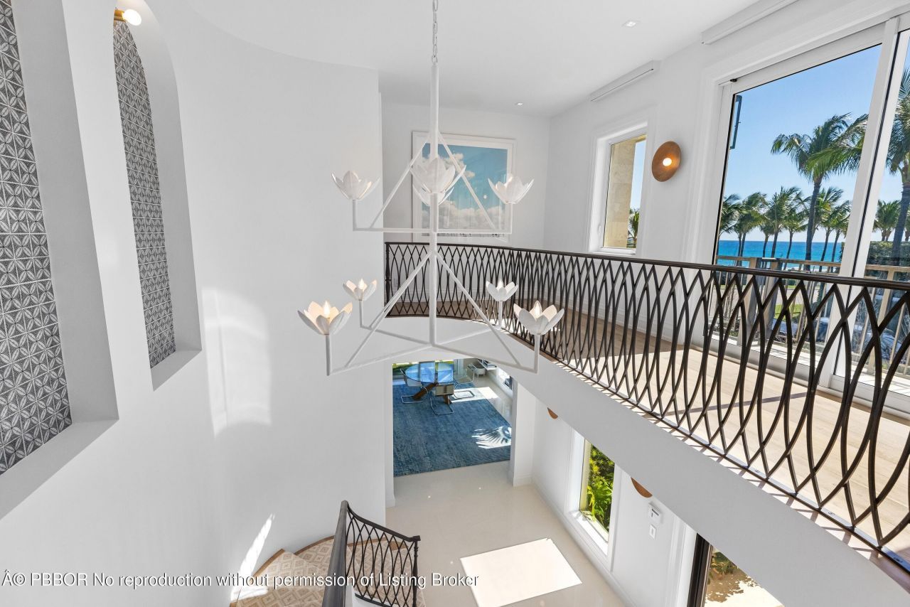 870 S Ocean Boulevard, Palm Beach, FL 33480 Photo