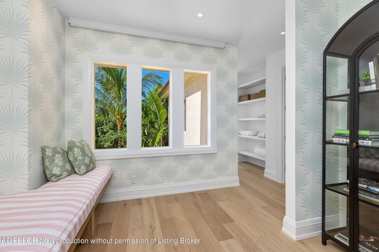 870 S Ocean Boulevard, Palm Beach, FL 33480 Photo