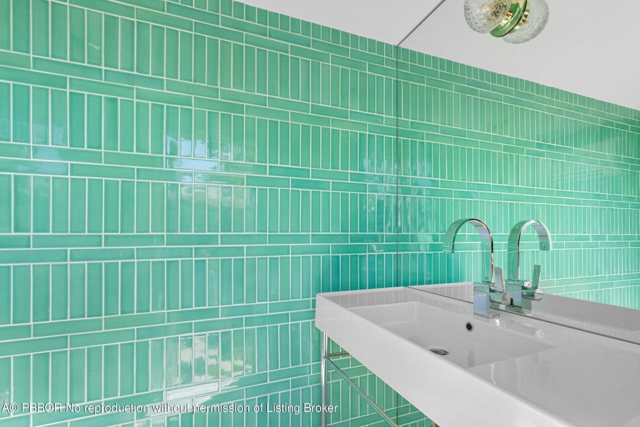 870 S Ocean Boulevard, Palm Beach, FL 33480 Photo