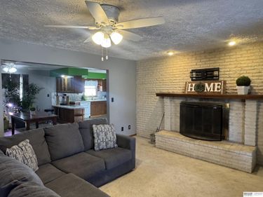 157 Washington Street, Tecumseh, NE 68450