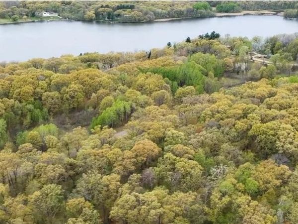 XXXX Xerus Street NW, Zimmerman, MN 55398