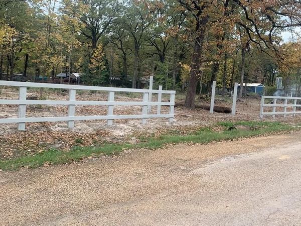 127 Pierce Drive, Mabank, TX 75156