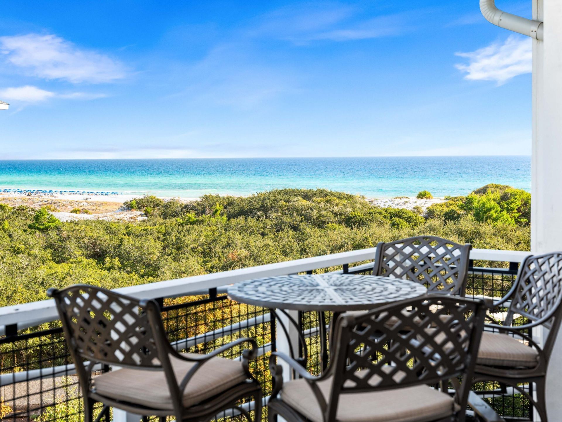 99 Compass Point Way, Unit 401, Watersound, FL 32461 Main Photo