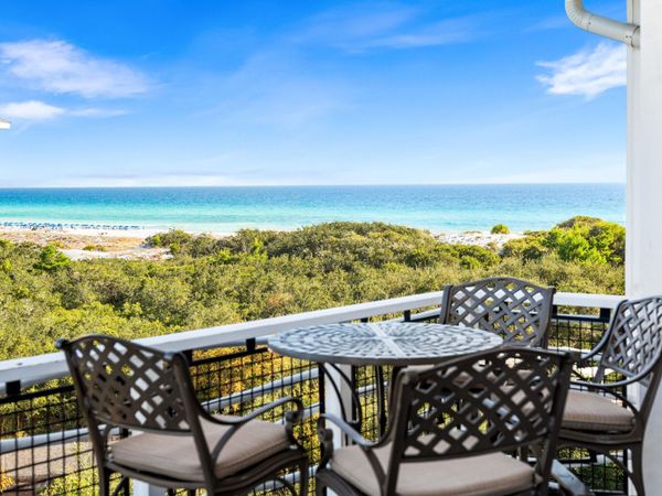 99 Compass Point Way, Unit 401, Watersound, FL 32461