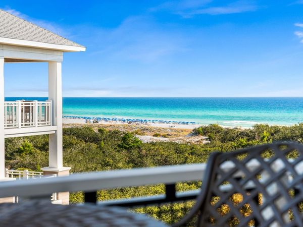 99 Compass Point Way, Unit 401, Watersound, FL 32461