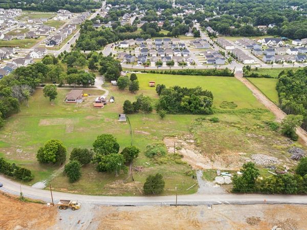 4414 Maxwell Rd , Antioch, TN 37013