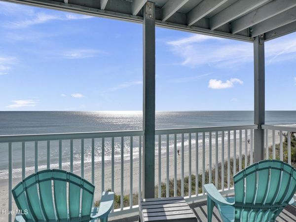 1896 New River Inlet Road, Unit 1309, North Topsail Beach, NC 28460