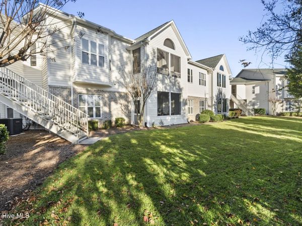 3908 River Front Place, Unit 201, Wilmington, NC 28412