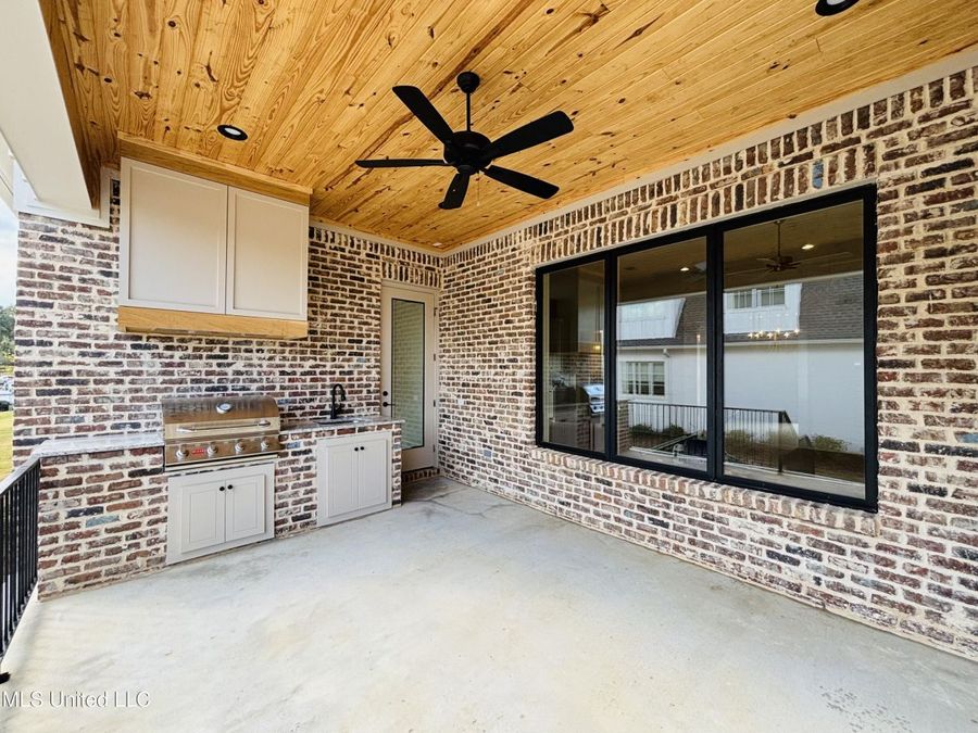Property Image 59