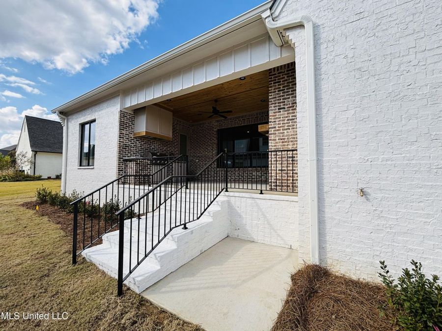 Property Image 62