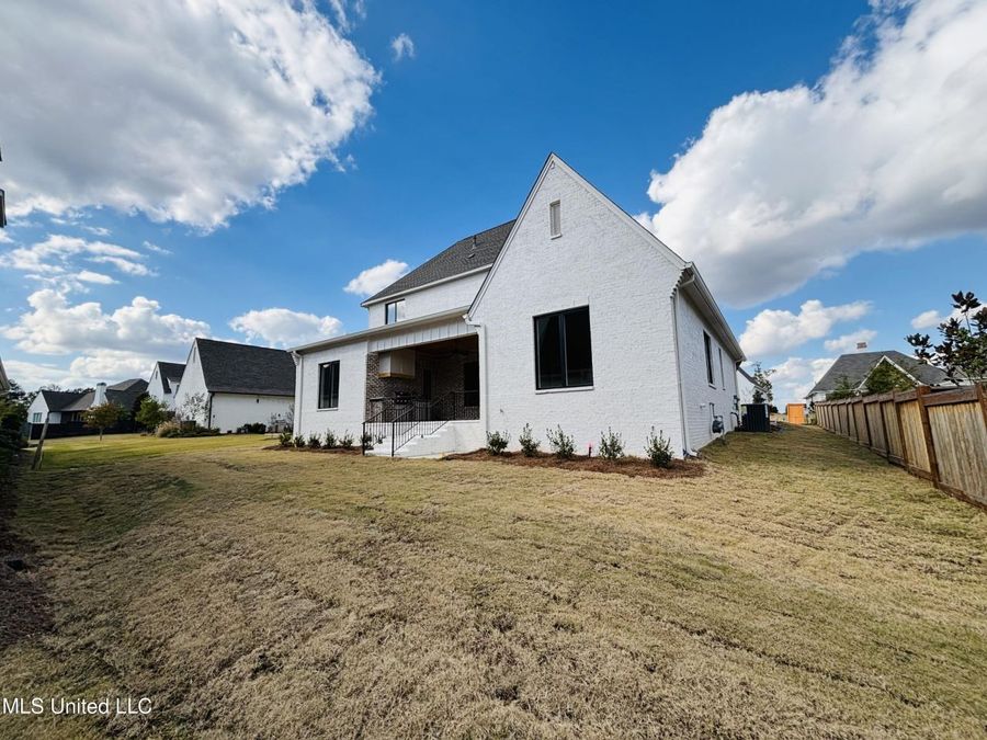 Property Image 63