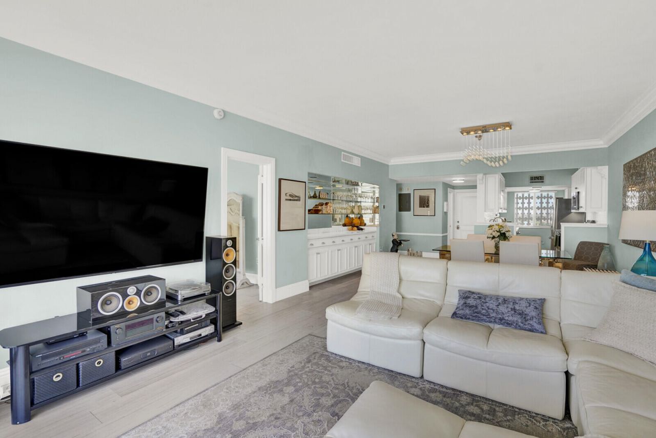 3051 S Ocean Boulevard, Unit 7020, Boca Raton, FL 33432 Photo