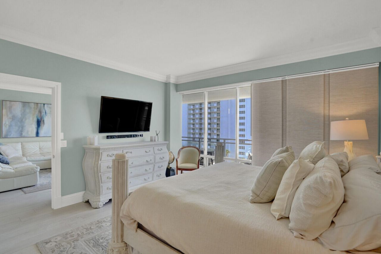 3051 S Ocean Boulevard, Unit 7020, Boca Raton, FL 33432 Photo