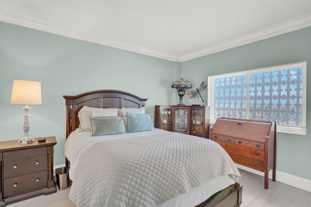 3051 S Ocean Boulevard, Unit 7020, Boca Raton, FL 33432 Photo