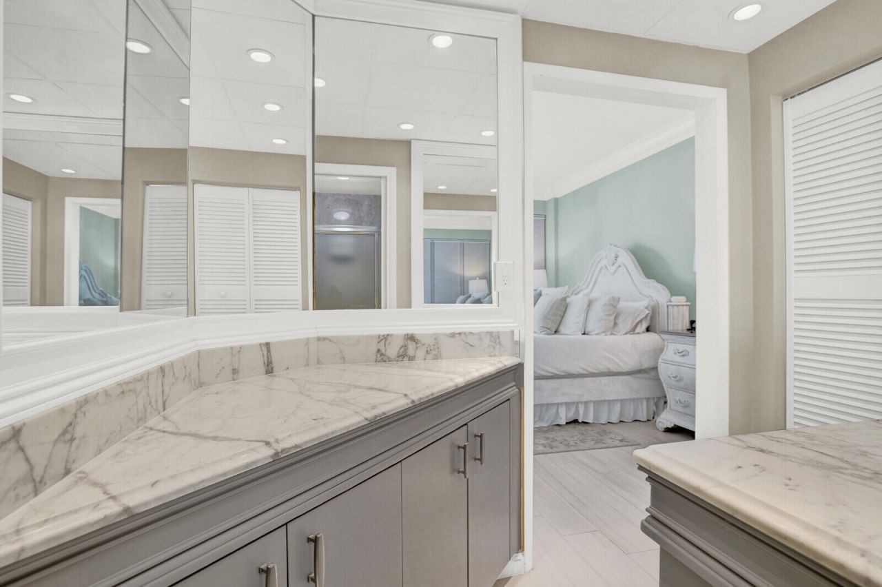 3051 S Ocean Boulevard, Unit 7020, Boca Raton, FL 33432 Photo