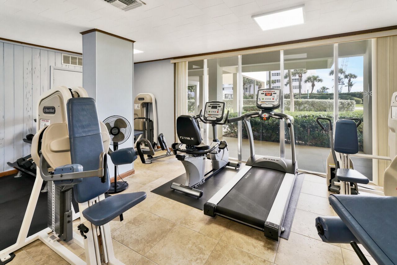 3051 S Ocean Boulevard, Unit 7020, Boca Raton, FL 33432 Photo