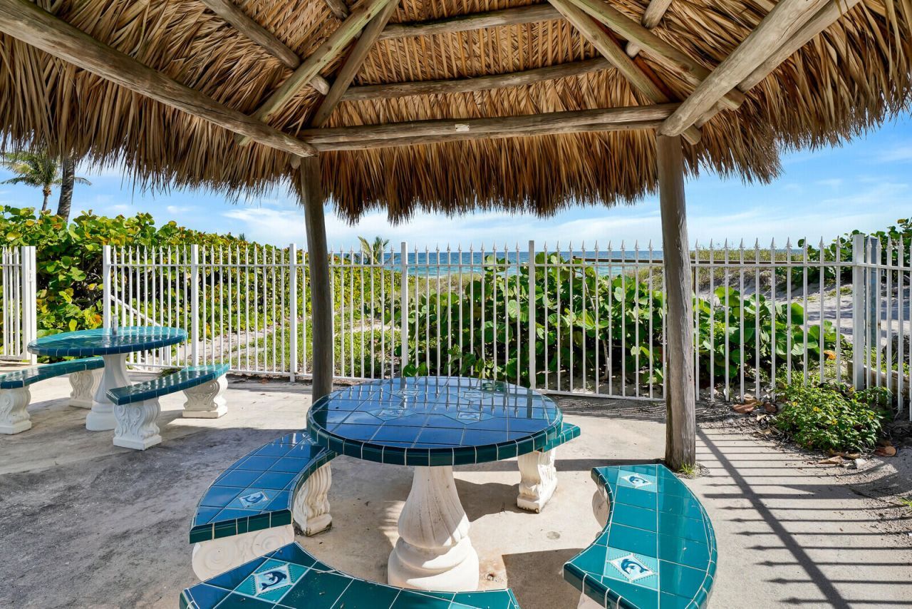 3051 S Ocean Boulevard, Unit 7020, Boca Raton, FL 33432 Photo