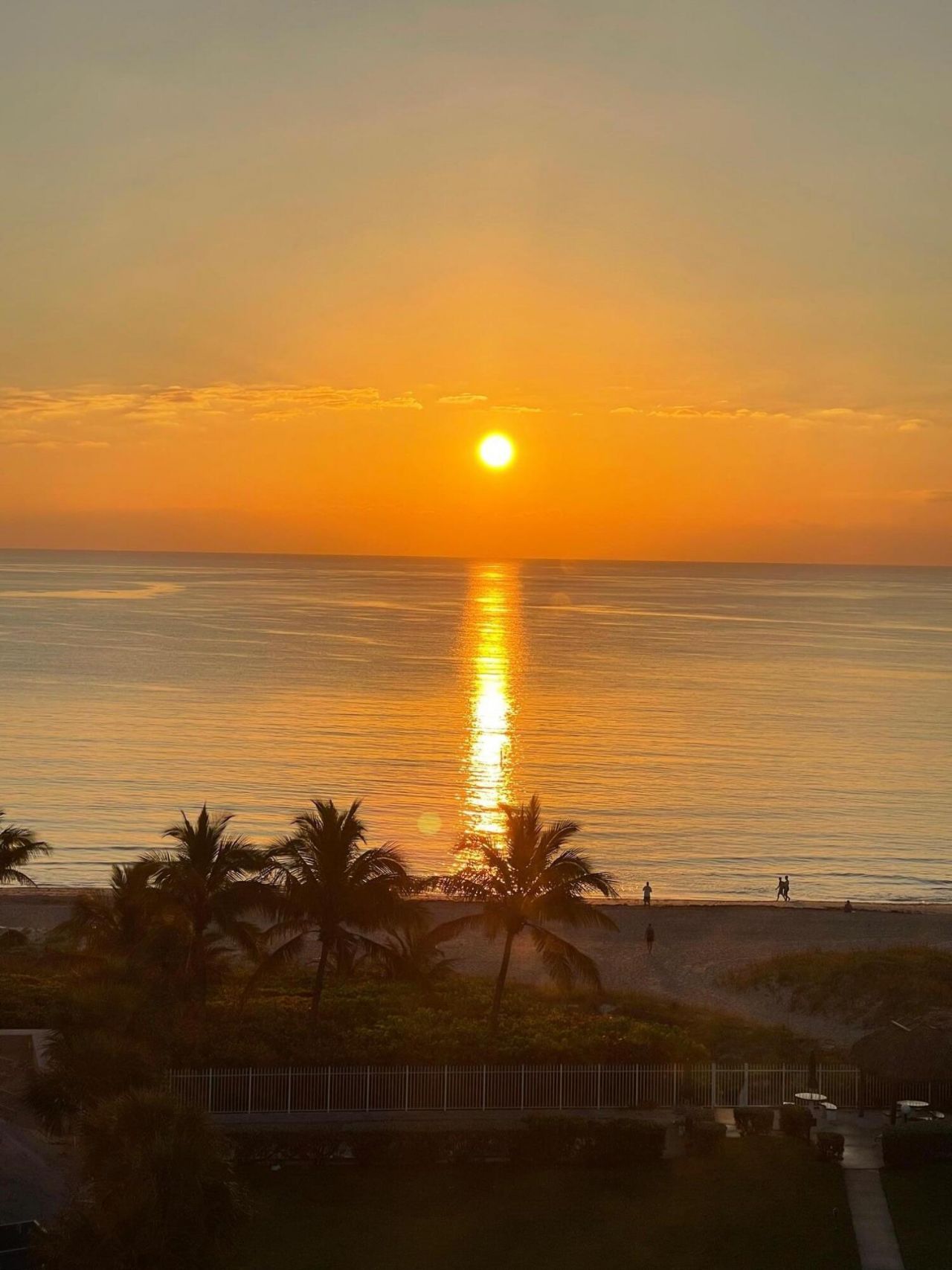 3051 S Ocean Boulevard, Unit 7020, Boca Raton, FL 33432 Photo